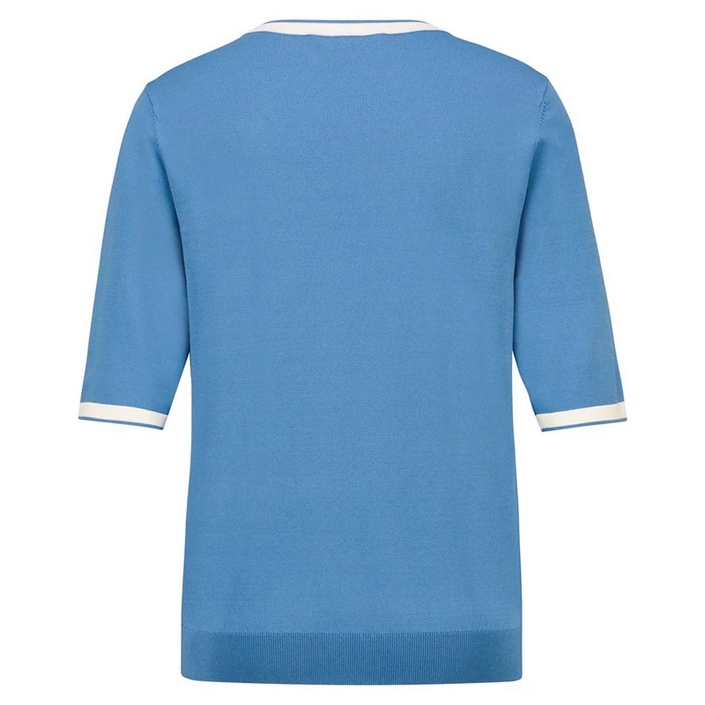 Pullover-short-sleeves-Expresso-230223203900