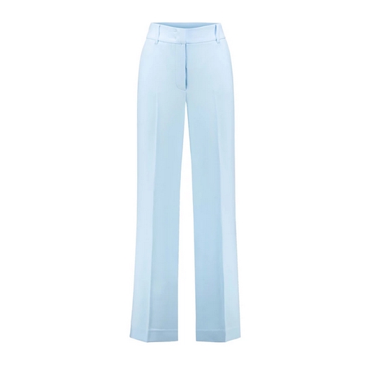 Overview second image: Pants Long wide leg