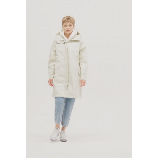 Overview image: Parka KILEEN 