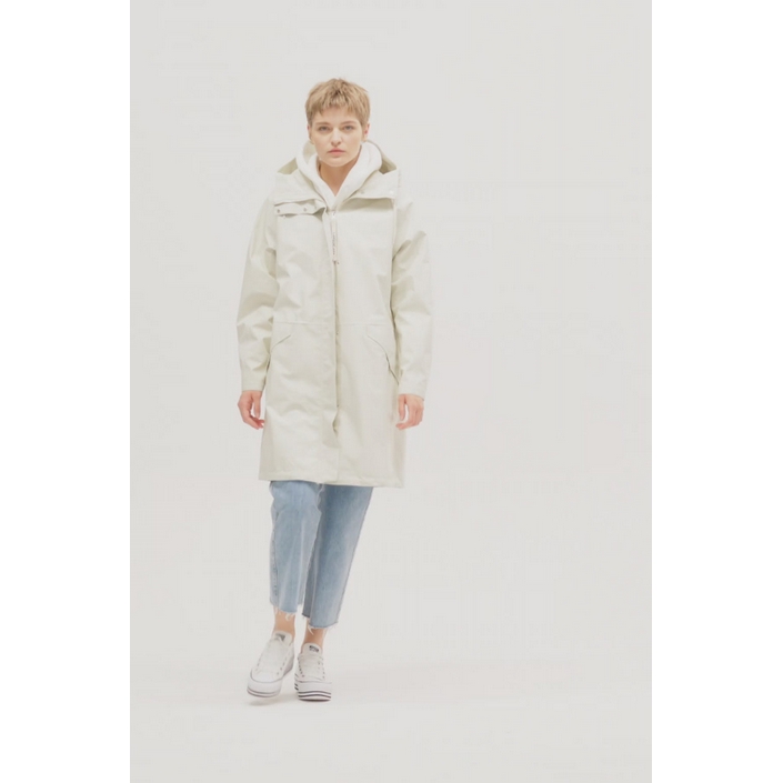 Parka-KILEEN--Langerchen-230301205554