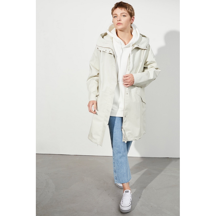 Parka-KILEEN--Langerchen-230301205557