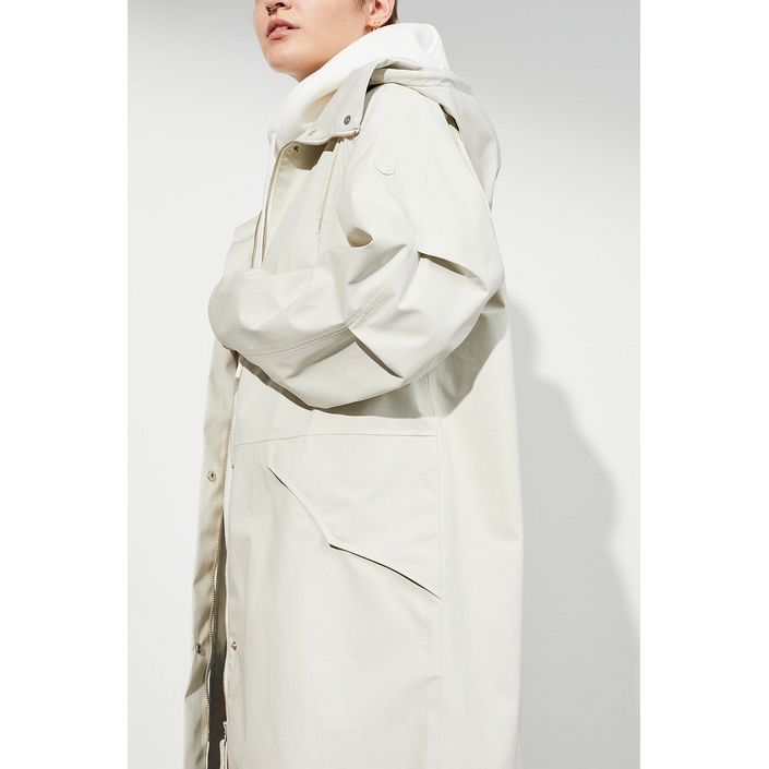 Parka-KILEEN--Langerchen-230301205600