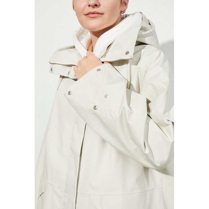 Parka-KILEEN--Langerchen-230301205603