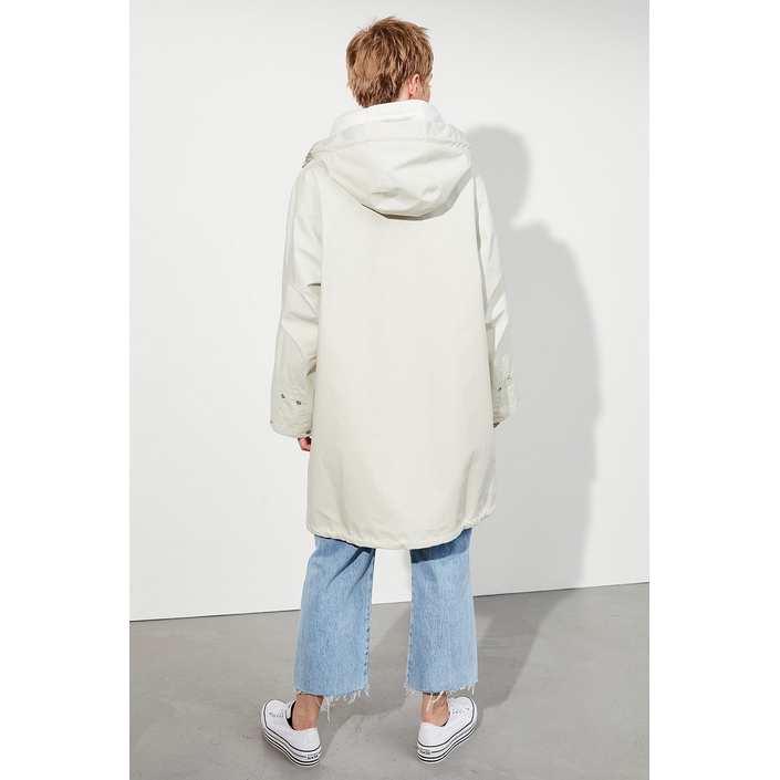 Parka-KILEEN--Langerchen-230301205606
