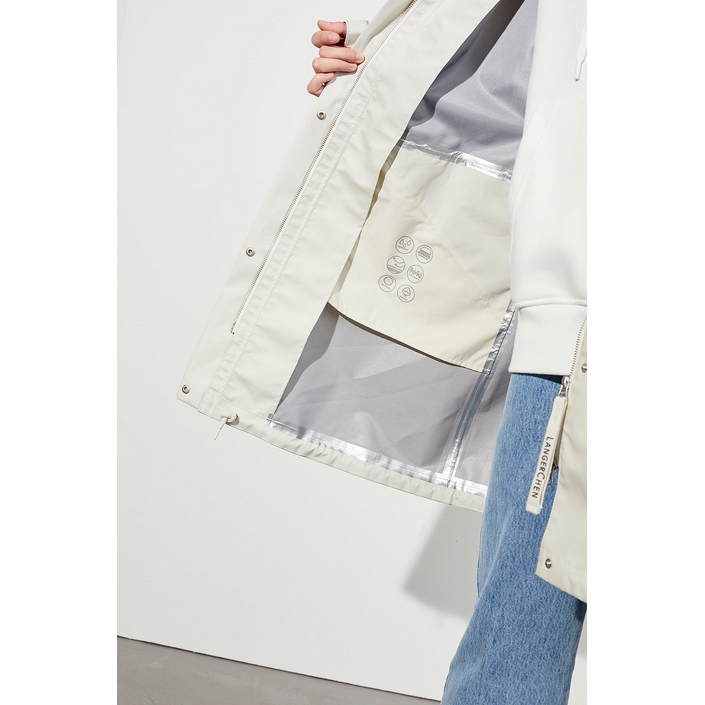 Parka-KILEEN--Langerchen-230301205609