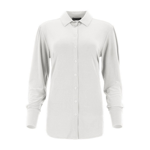 Overview image: VALERIE-blouse