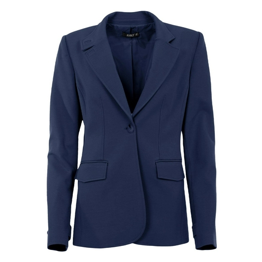 Overview image: CENN-blazer