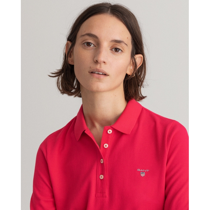 Original-LLS-PIQUE-Gant-Gant-230309145204