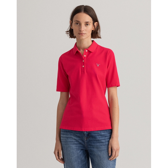 Original-LLS-PIQUE-Gant-Gant-230309145207