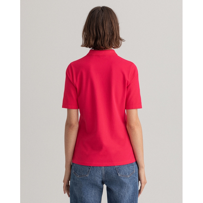Original-LLS-PIQUE-Gant-Gant-230309145211