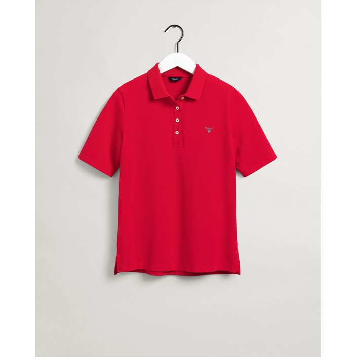 Original-LLS-PIQUE-Gant-Gant-230309145214