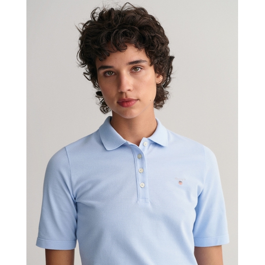 Overview image: Original LLS PIQUE Gant