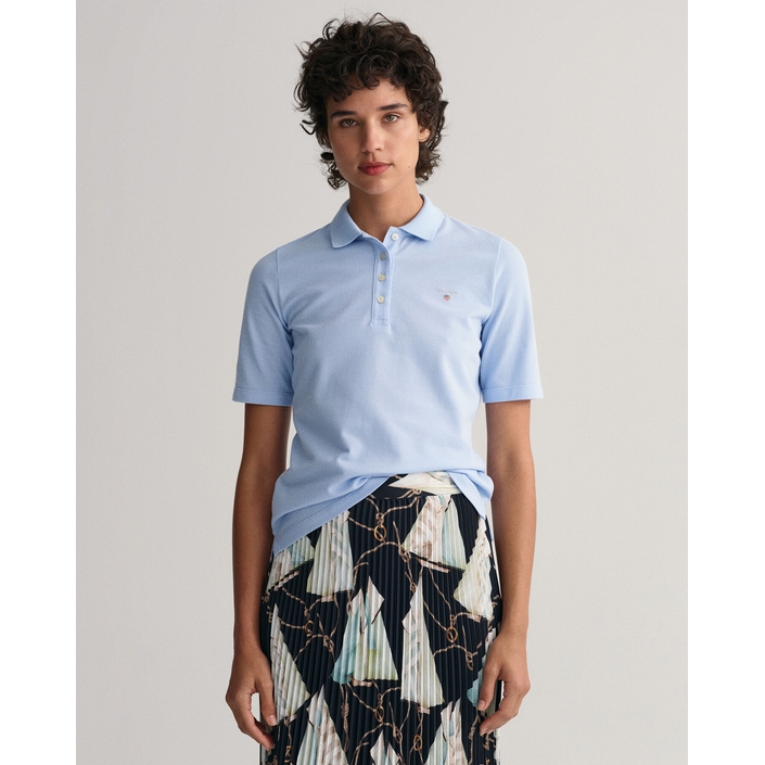 Original-LLS-PIQUE-Gant-Gant-230309135816