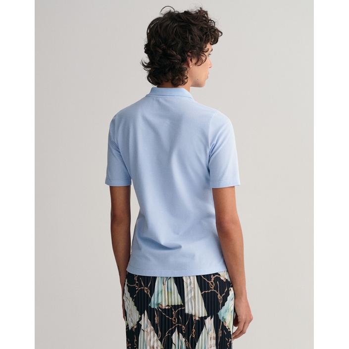 Original-LLS-PIQUE-Gant-Gant-230309135821