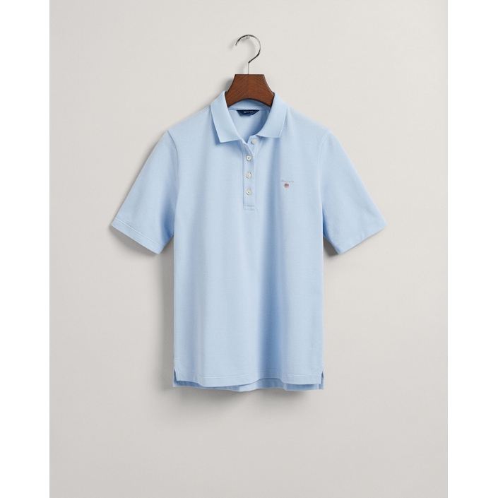 Original-LLS-PIQUE-Gant-Gant-230309135824