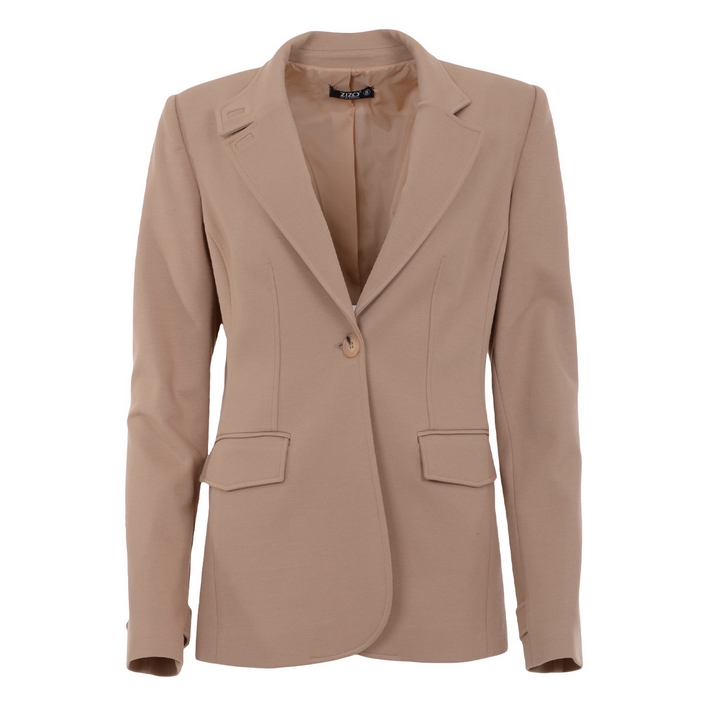 CENN-blazer-Zizo-230309152524