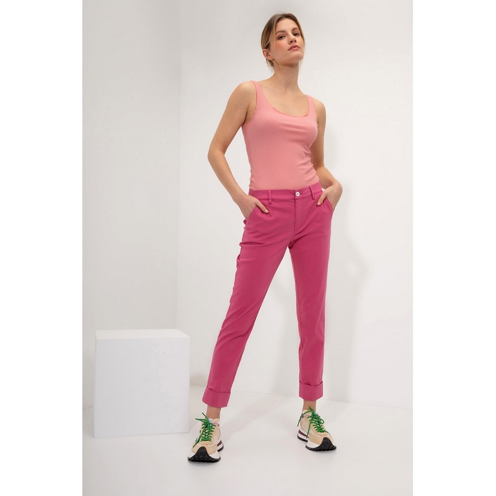 Les-Pants-Josephine-co--Josephine--Co-230309151146
