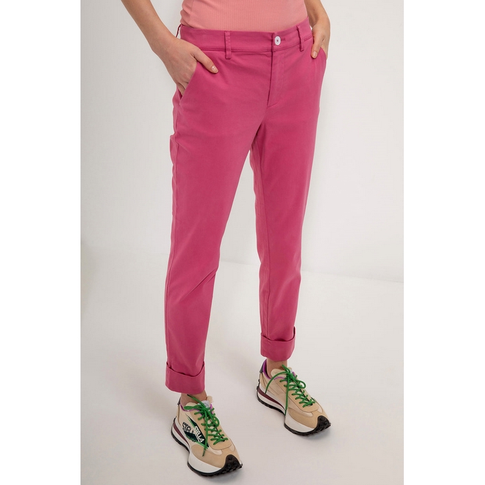 Les-Pants-Josephine-co--Josephine--Co-230309151149