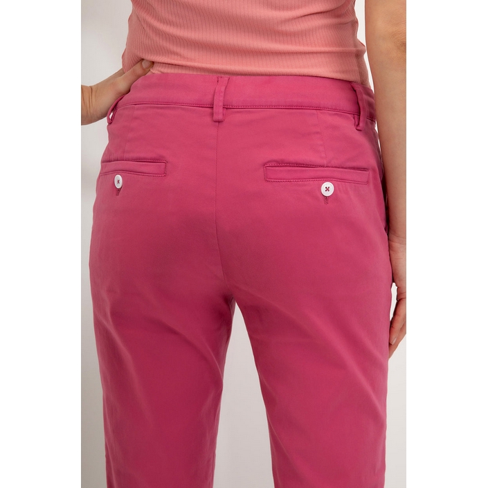 Les-Pants-Josephine-co--Josephine--Co-230309151152