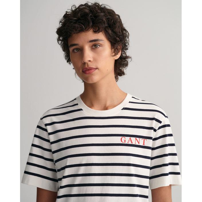 Logo-SS-striped-T-shirt-GANT-Gant-230326152216