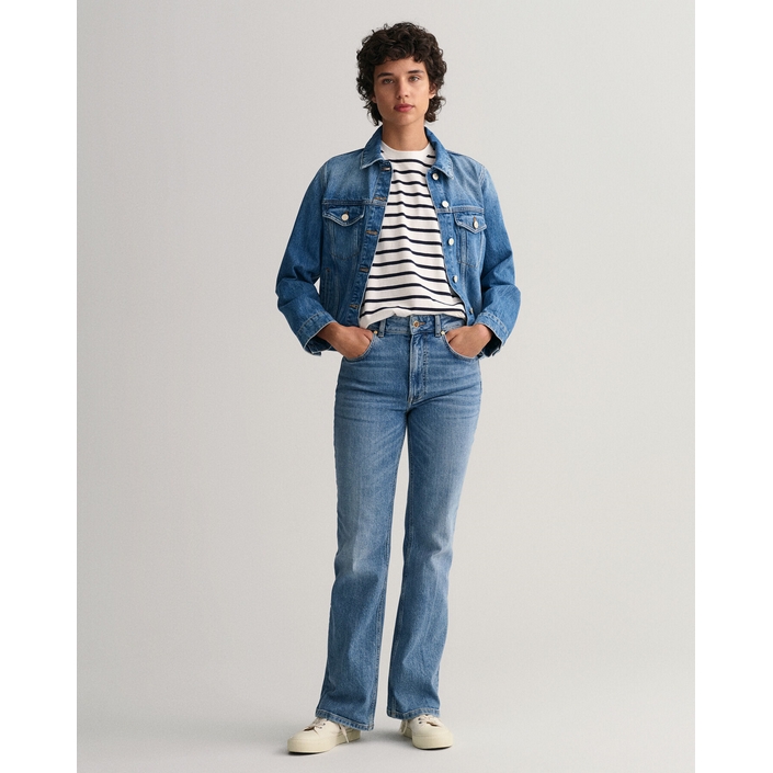 Logo-SS-striped-T-shirt-GANT-Gant-230326152219