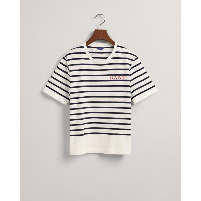 Logo-SS-striped-T-shirt-GANT-Gant-230326152221