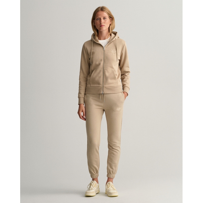 ZIP-HOODIE-GANT-Gant-230326151246
