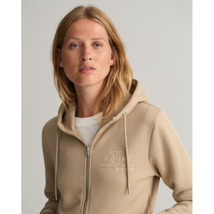 ZIP-HOODIE-GANT-Gant-230326151248