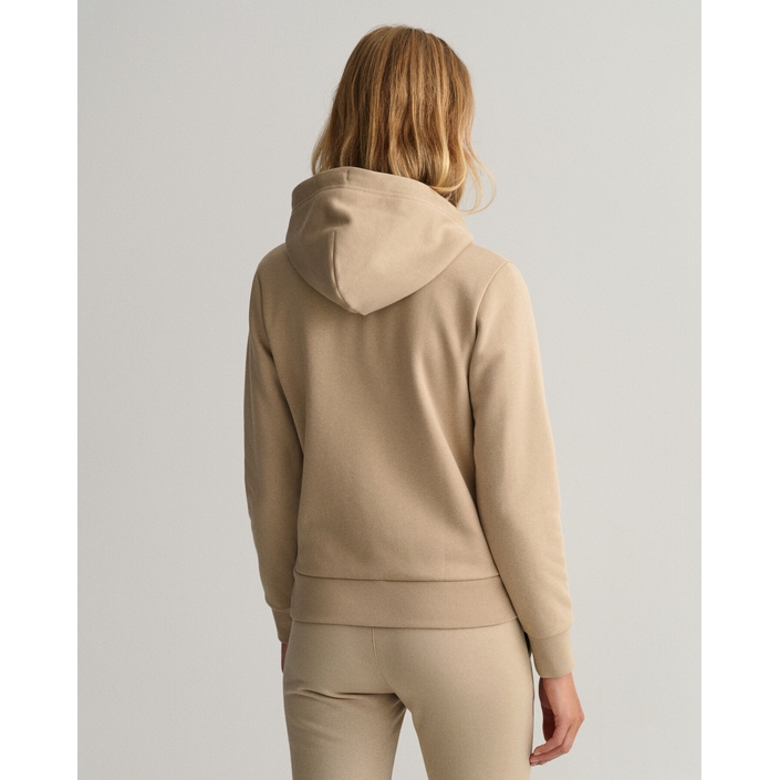 ZIP-HOODIE-GANT-Gant-230326151251