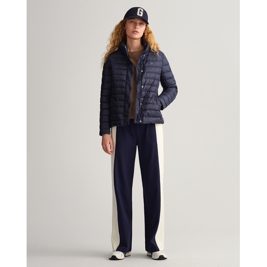 Overview second image: LIGHT DOWN JACKET GANT