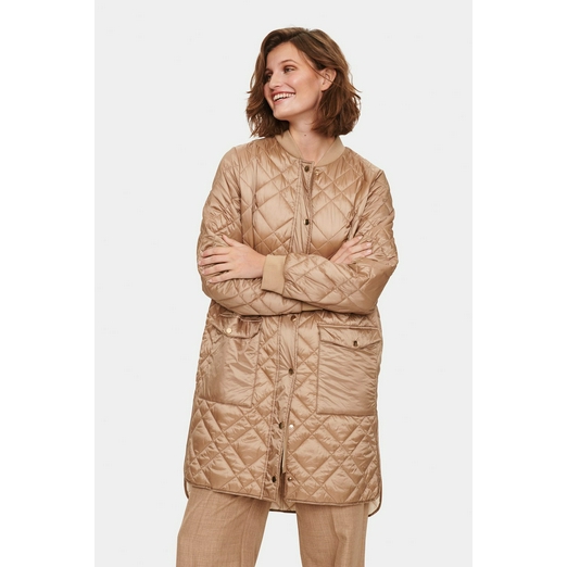 Overview image: ElinorSZ Jacket