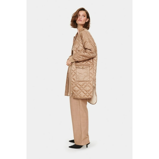 Overview second image: ElinorSZ Jacket