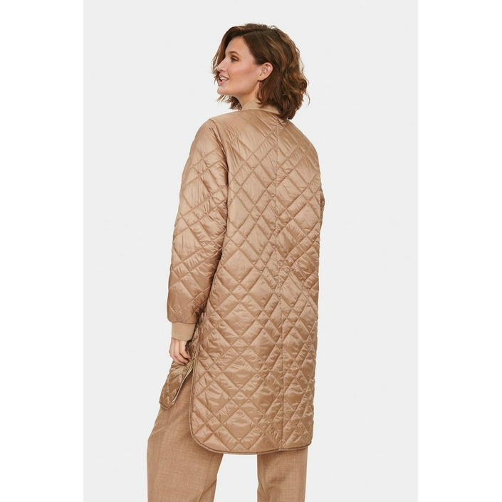 ElinorSZ-Jacket-Saint-Tropez-230326161014