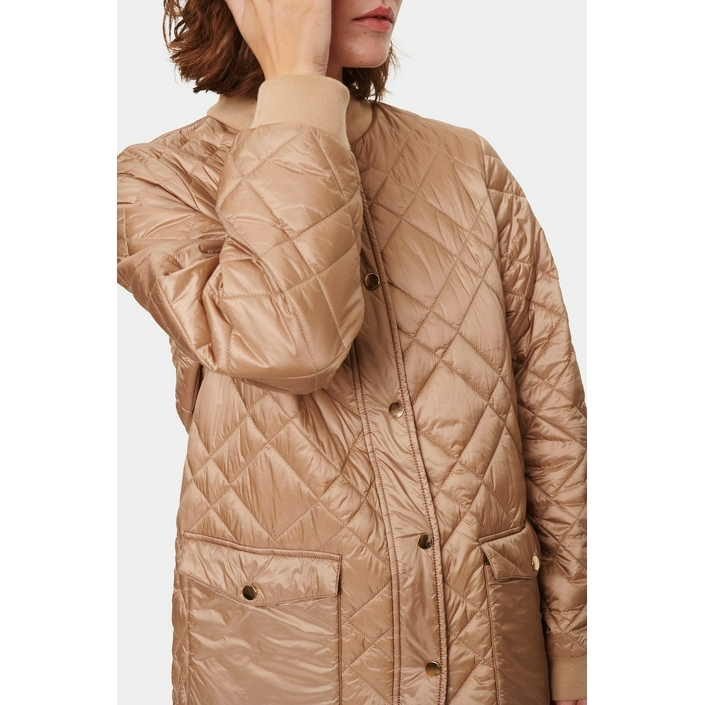 ElinorSZ-Jacket-Saint-Tropez-230326161017