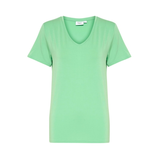 Overview image: Adelia T-shirt Saint Tropez 