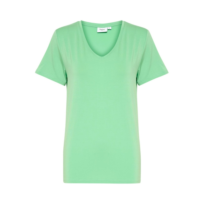 Adelia-T-shirt-Saint-Tropez--Saint-Tropez-230408105819