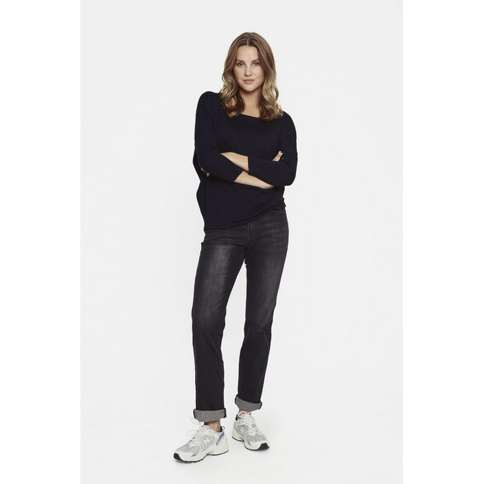 MilaSZ-R-Neck-Pullover-Saint-Tropez-230408112259