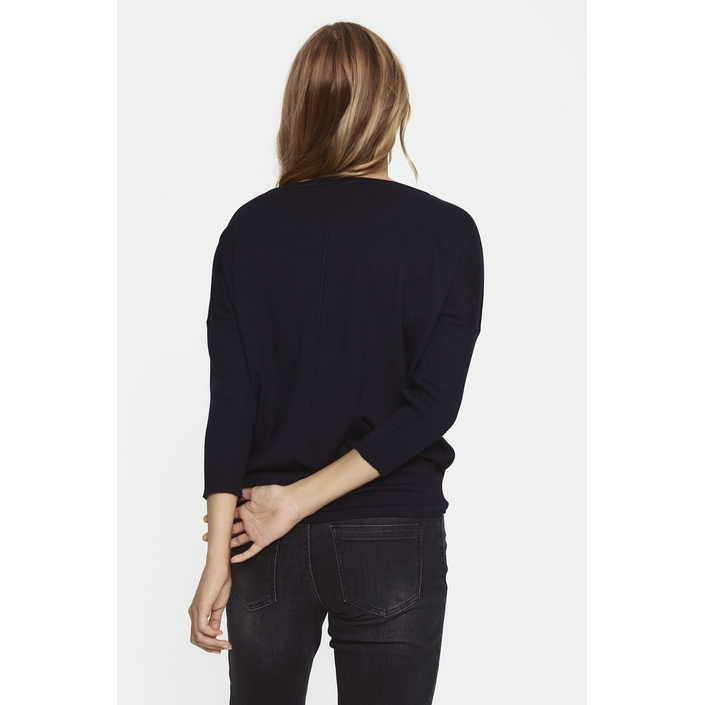MilaSZ-R-Neck-Pullover-Saint-Tropez-230408112302