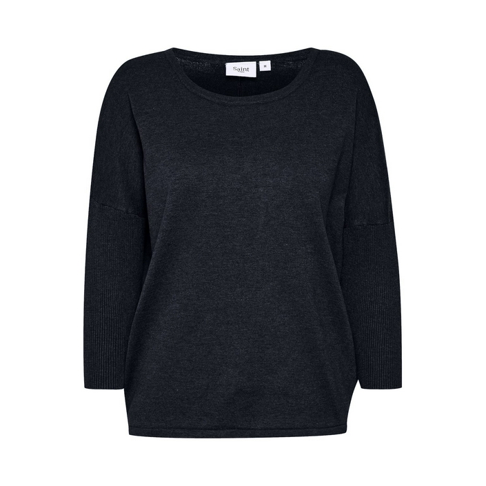 MilaSZ-R-Neck-Pullover-Saint-Tropez-230408112304