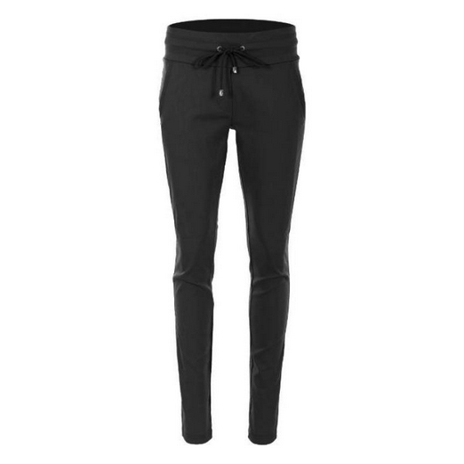 Overview image: INDY broek Zizo