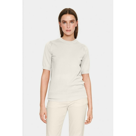 Overview image: MilaSZ SS Pullover