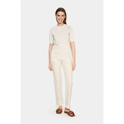 Overview second image: MilaSZ SS Pullover