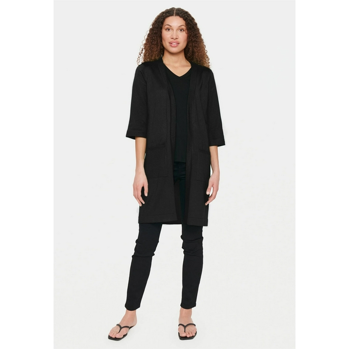 KilaSZ-Open-Cardigan--Saint-Tropez-230408125014
