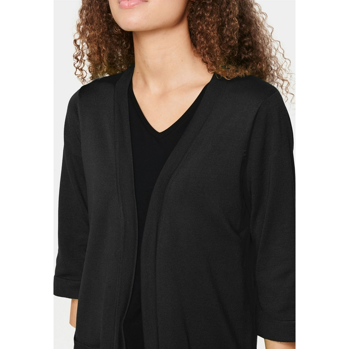 KilaSZ-Open-Cardigan--Saint-Tropez-230408125018