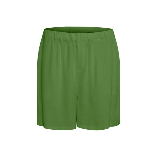 Overview image: AminaSZ shorts