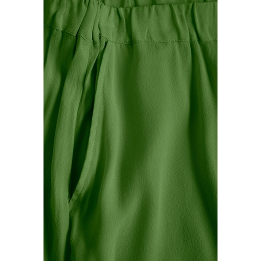 Overview second image: AminaSZ shorts