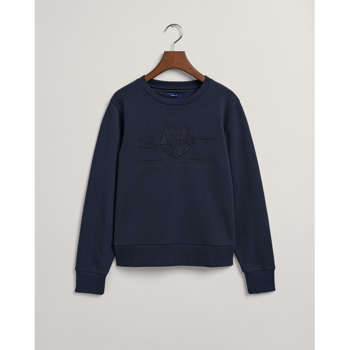 REC-TONAL-SHIELD-SWEAT-GANT-Gant-230408135315
