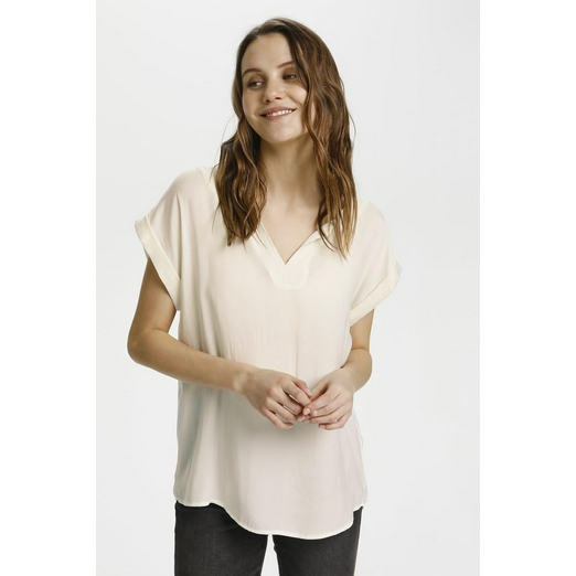 Overview image: BrianaSZ SS Top