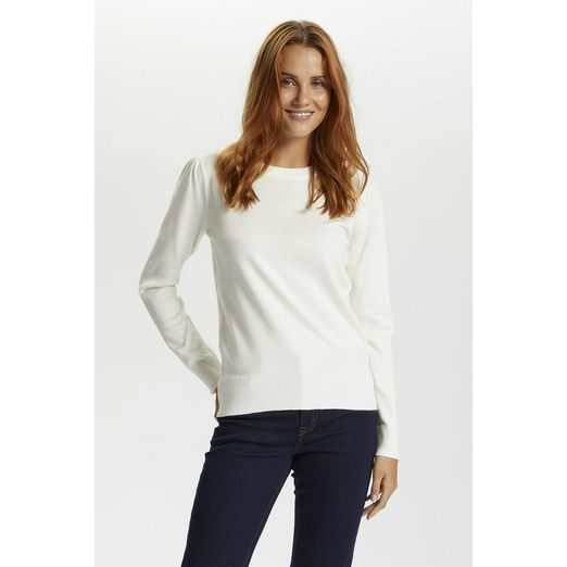 Overview second image: MilaSZ Pullover