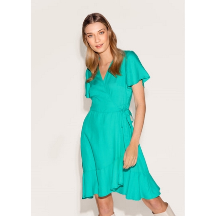 Overview second image: Bora Dress Freebird